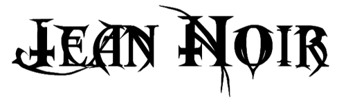 Jean Noir Collective